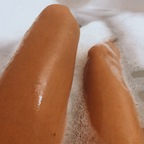 callmeesmallss (Smalls) OnlyFans Leaked Pictures and Videos 

 profile picture