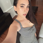 callmekaseykei OnlyFans Leaks 

 profile picture