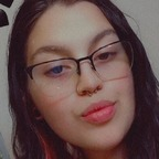 Free access to (@callmekatrina) Leaked OnlyFans 

 profile picture