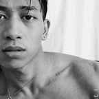 Download callmekuya OnlyFans leaks for free 

 profile picture