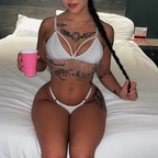 callmelasexy (callmelasexy) OnlyFans Leaked Videos and Pictures 

 profile picture