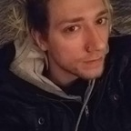callmelevi (Levi) free OnlyFans Leaked Pictures & Videos 

 profile picture