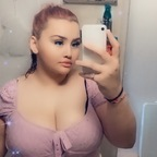 callmeliv12 OnlyFans Leaks 

 profile picture