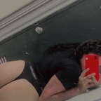 callmemami1 (BANDIDA👹😋) OnlyFans Leaks 

 profile picture