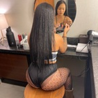 callmemedusa7 (Tee.) OnlyFans Leaked Pictures & Videos 

 profile picture