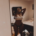 Babygirl (@callmemiaaa) Leak OnlyFans 

 profile picture