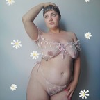 Download callmemiagianna OnlyFans content for free 

 profile picture