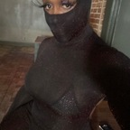 Download callmemzdaddie OnlyFans videos and photos for free 

 profile picture