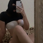 Naty callmenaty Leak OnlyFans 

 profile picture