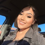 callmenovababy OnlyFans Leaked 

 profile picture
