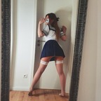 Free access to (@callmerosaliee) Leaked OnlyFans 

 profile picture