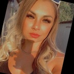 Download callmesafara OnlyFans videos and photos for free 

 profile picture
