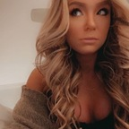 Download callmestudious OnlyFans videos and photos for free 

 profile picture