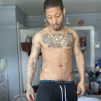Free access to (callmesunny) Leak OnlyFans 

 profile picture