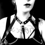 Download callmeunicorn OnlyFans leaks for free 

 profile picture