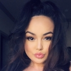callmeveve (Veve OR) OnlyFans Leaked Content 

 profile picture