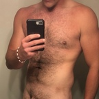 Lusting For You @callmewhenhesgone Leaked OnlyFans 

 profile picture