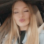 callmeyessica (Jess) free OnlyFans Leaked Pictures and Videos 

 profile picture
