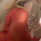 callmieva OnlyFans Leaked Photos and Videos 

 profile picture