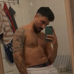 Onlyfans leak callthedevil 

 profile picture