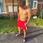 Download callum.rand OnlyFans videos and photos for free 

 profile picture