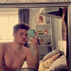 Callum @callum_1404 Leaks OnlyFans 

 profile picture