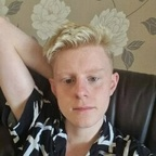 callum_2002x (Ego_19) OnlyFans Leaks 

 profile picture