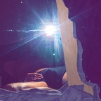 callum_michael (callum michael) OnlyFans Leaked Pictures & Videos 

 profile picture