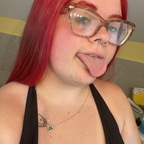 Free access to (@callyboo03) Leaks OnlyFans 

 profile picture