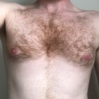 Onlyfans leak calmpetty 

 profile picture