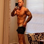 calobstanley2 (Calob Stanley) free OnlyFans Leaked Videos and Pictures 

 profile picture
