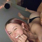 cals2 (callie davis) OnlyFans content 

 profile picture