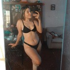 caludue98 (Cammmmm💥) OnlyFans Leaked Pictures and Videos 

 profile picture