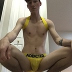 Download calum.bay OnlyFans leaks for free 

 profile picture