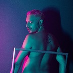 calusantos (Calu) OnlyFans content 

 profile picture