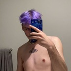 Calvin Canon @calvin_canon Leaked OnlyFans 

 profile picture