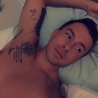 calvinswallows (Calvin Swallows) free OnlyFans Leaked Videos and Pictures 

 profile picture