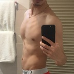 Free access to @calvinvin69 Leaks OnlyFans 

 profile picture