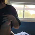 Onlyfans leaks caly_nours 

 profile picture