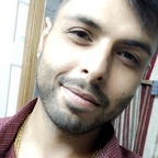 calygrafy (Hey you it’s me, Happy Mohamed 🤩💙😍) free OnlyFans Leaked Pictures & Videos 

 profile picture