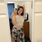 calypsocodes (Carmen Calypso (Codes)) OnlyFans Leaked Videos and Pictures 

 profile picture