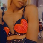 Free access to calypsoheartburlesque Leaked OnlyFans 

 profile picture