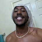 Download calypsoroscoe OnlyFans leaks for free 

 profile picture