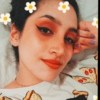 cam.camm OnlyFans Leaks 

 profile picture
