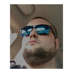cam29485 OnlyFans Leaked Photos and Videos 

 profile picture