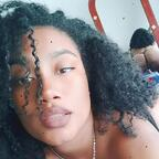 Download cam69g OnlyFans content for free 

 profile picture