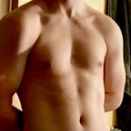 Free access to @cam_alwx Leaks OnlyFans 

 profile picture