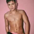 Onlyfans leaked cam_omo 

 profile picture