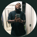 Onlyfans leaked camabisprime 

 profile picture