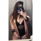 Download cambooted4 OnlyFans content for free 

 profile picture